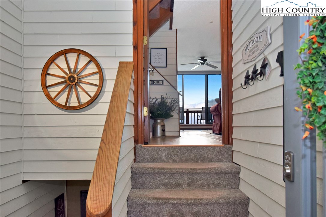 1040 Sugar Mountain Drive D21 Property Photo 4