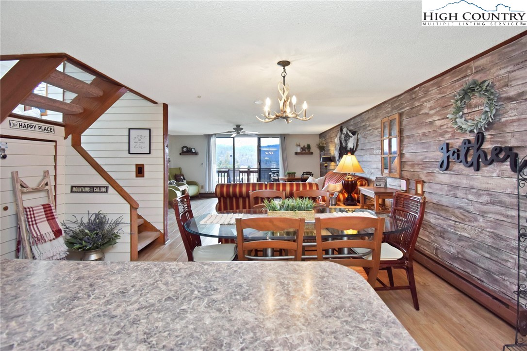 1040 Sugar Mountain Drive D21 Property Photo 5