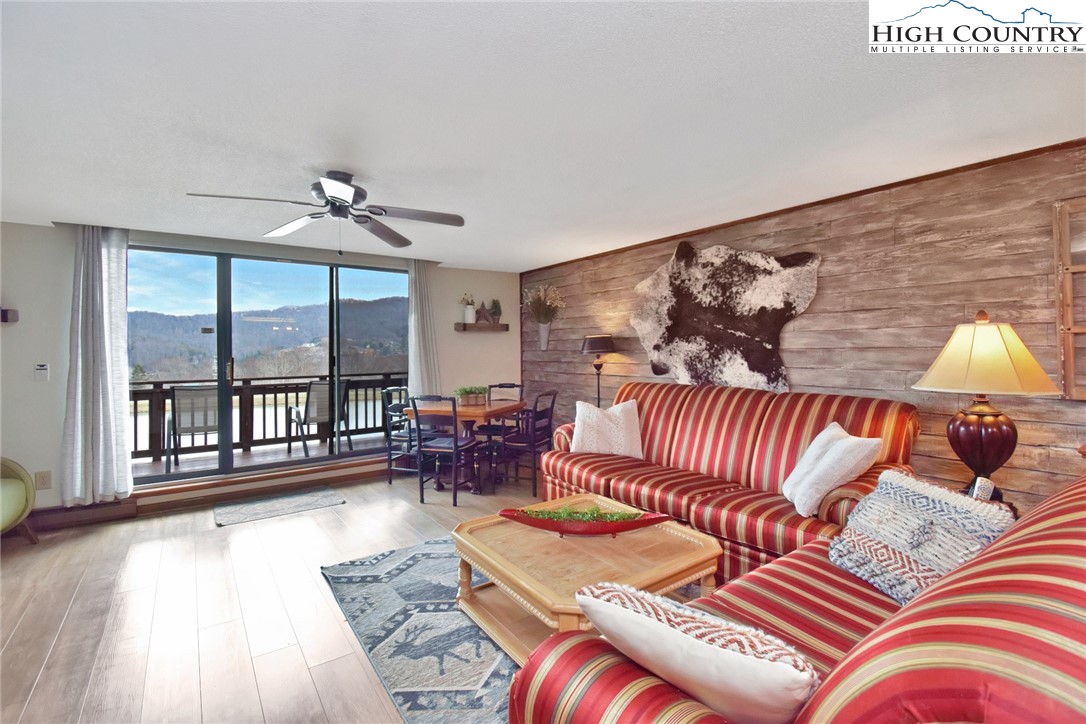 1040 Sugar Mountain Drive D21 Property Photo 6