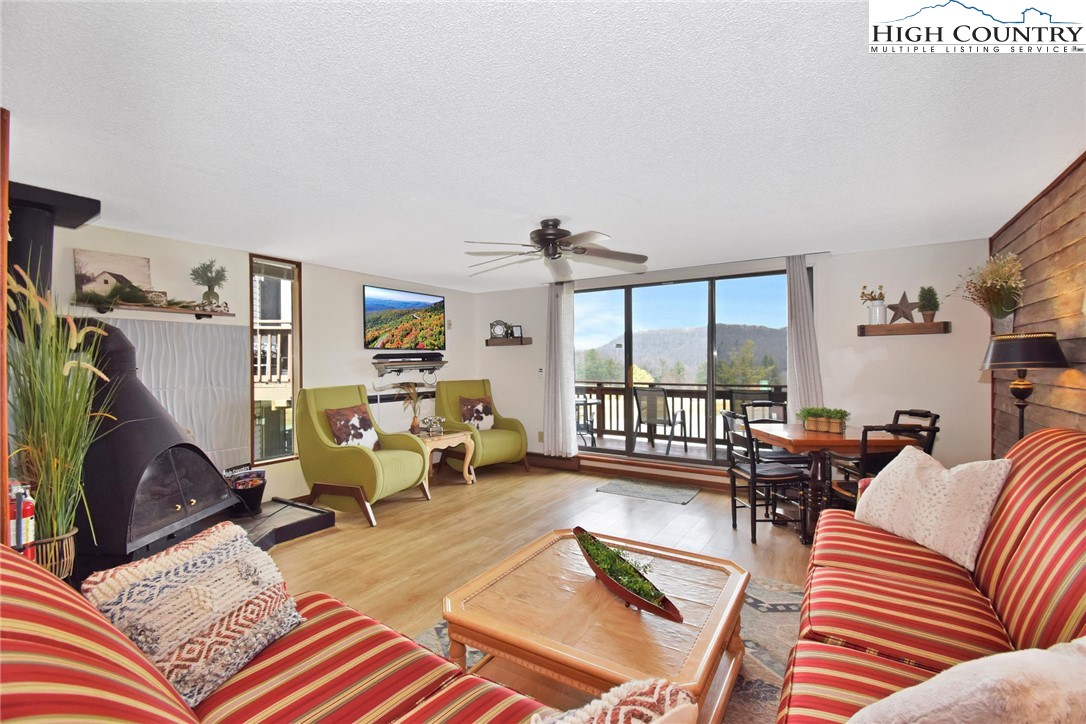 1040 Sugar Mountain Drive D21 Property Photo 7