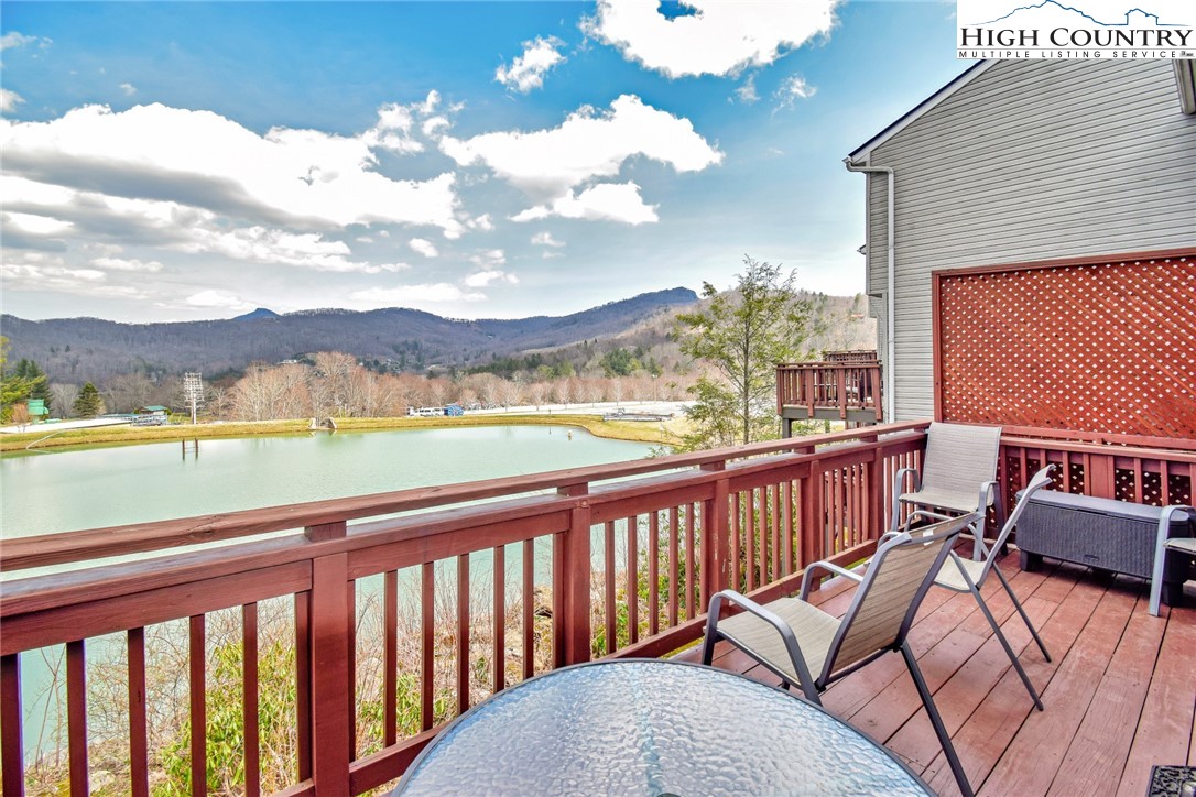 1040 Sugar Mountain Drive D21 Property Photo 15