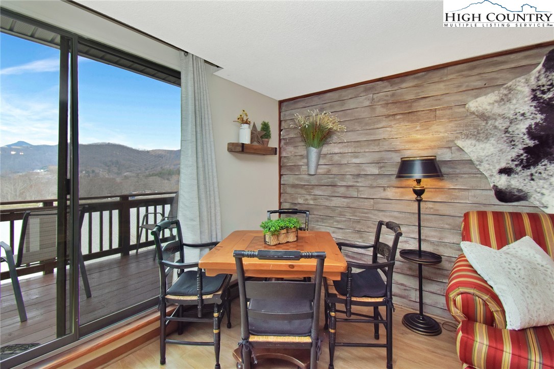 1040 Sugar Mountain Drive D21 Property Photo 16