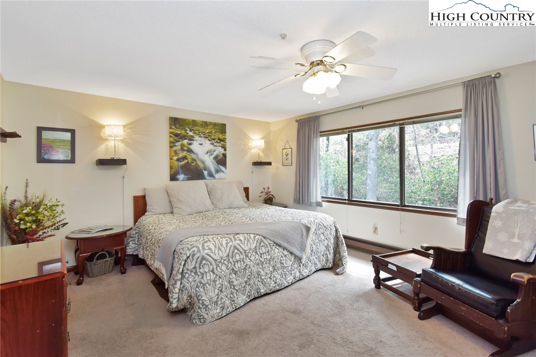 1040 Sugar Mountain Drive D21 Property Photo 19