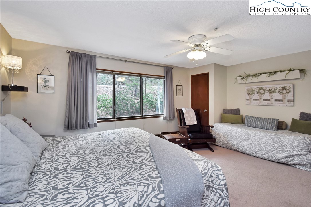 1040 Sugar Mountain Drive D21 Property Photo 20