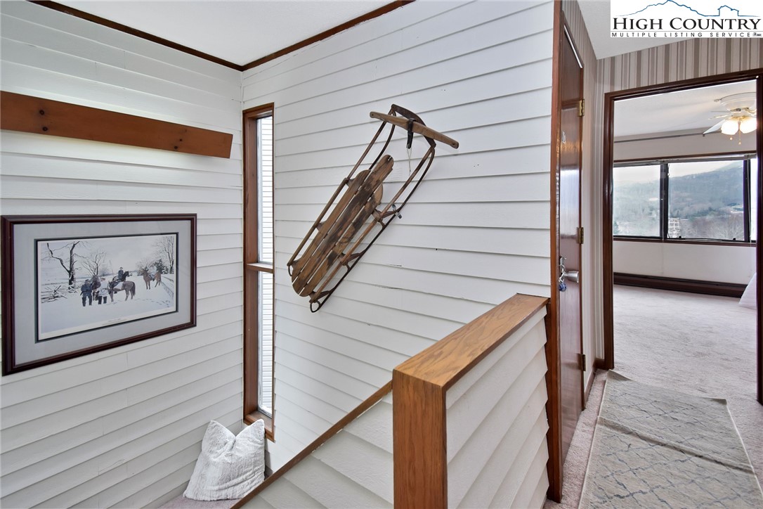 1040 Sugar Mountain Drive D21 Property Photo 22