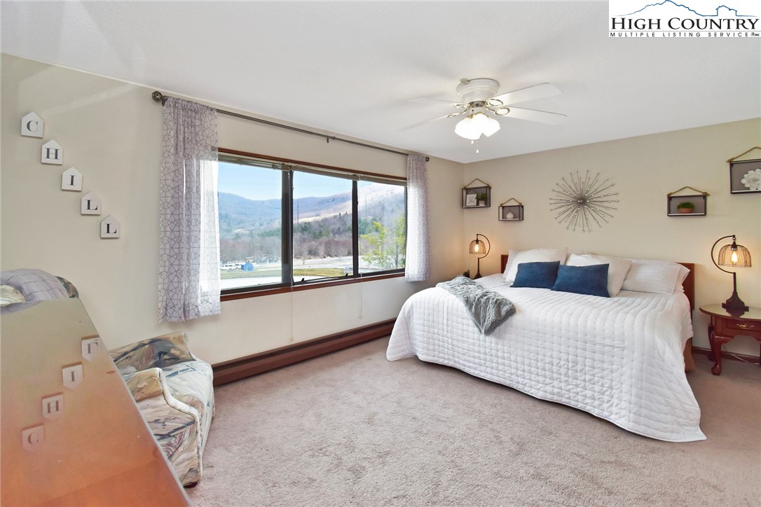 1040 Sugar Mountain Drive D21 Property Photo 23