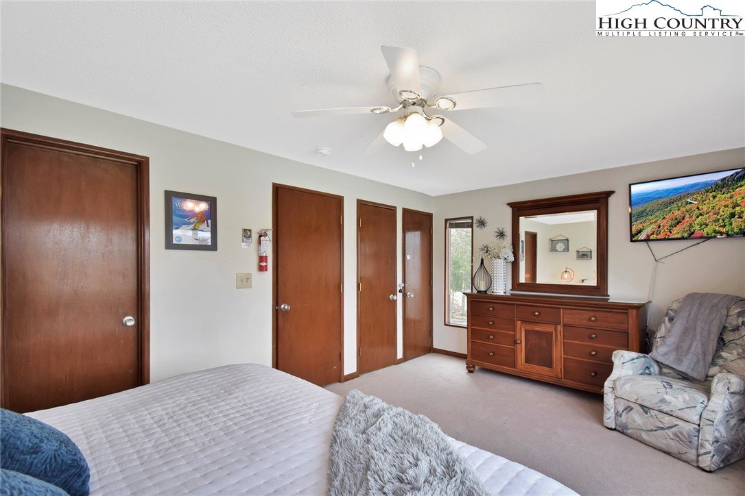 1040 Sugar Mountain Drive D21 Property Photo 24