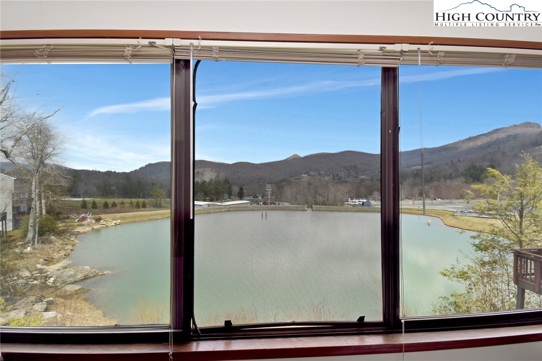 1040 Sugar Mountain Drive D21 Property Photo 25