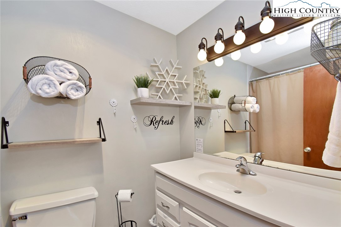 1040 Sugar Mountain Drive D21 Property Photo 26