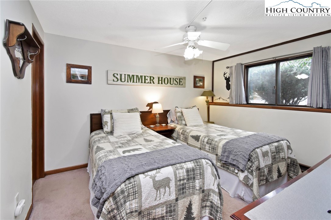 1040 Sugar Mountain Drive D21 Property Photo 27