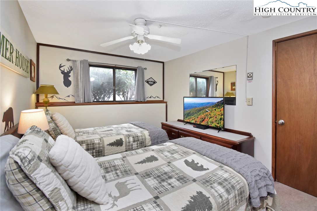 1040 Sugar Mountain Drive D21 Property Photo 28