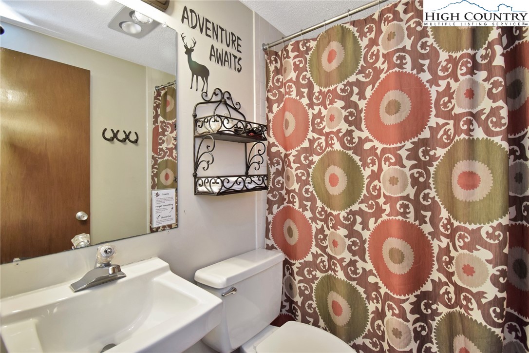 1040 Sugar Mountain Drive D21 Property Photo 29