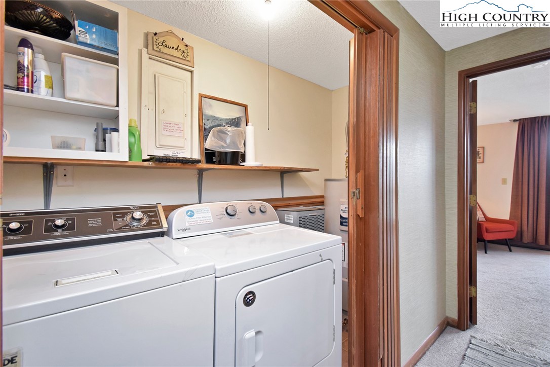 1040 Sugar Mountain Drive D21 Property Photo 30