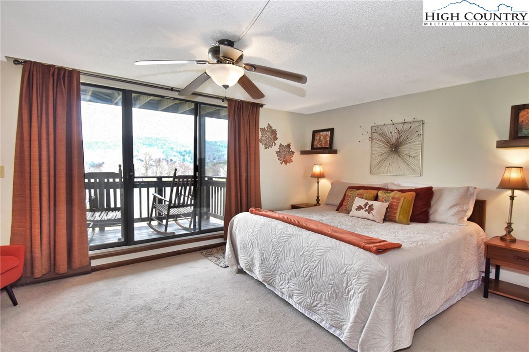 1040 Sugar Mountain Drive D21 Property Photo 31