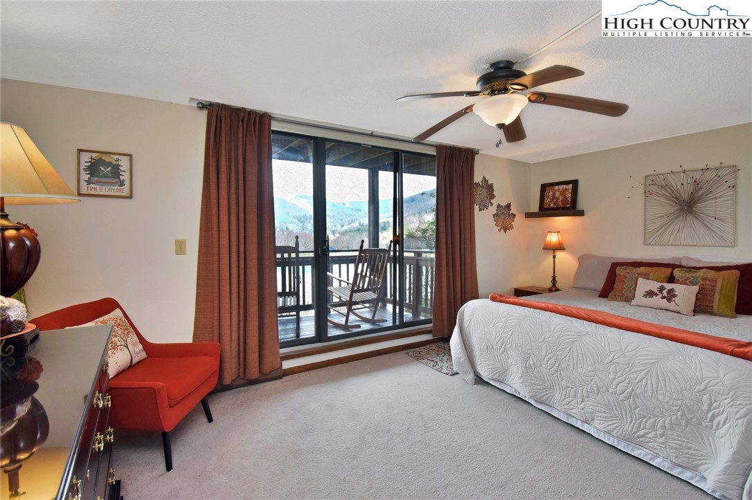 1040 Sugar Mountain Drive D21 Property Photo 32