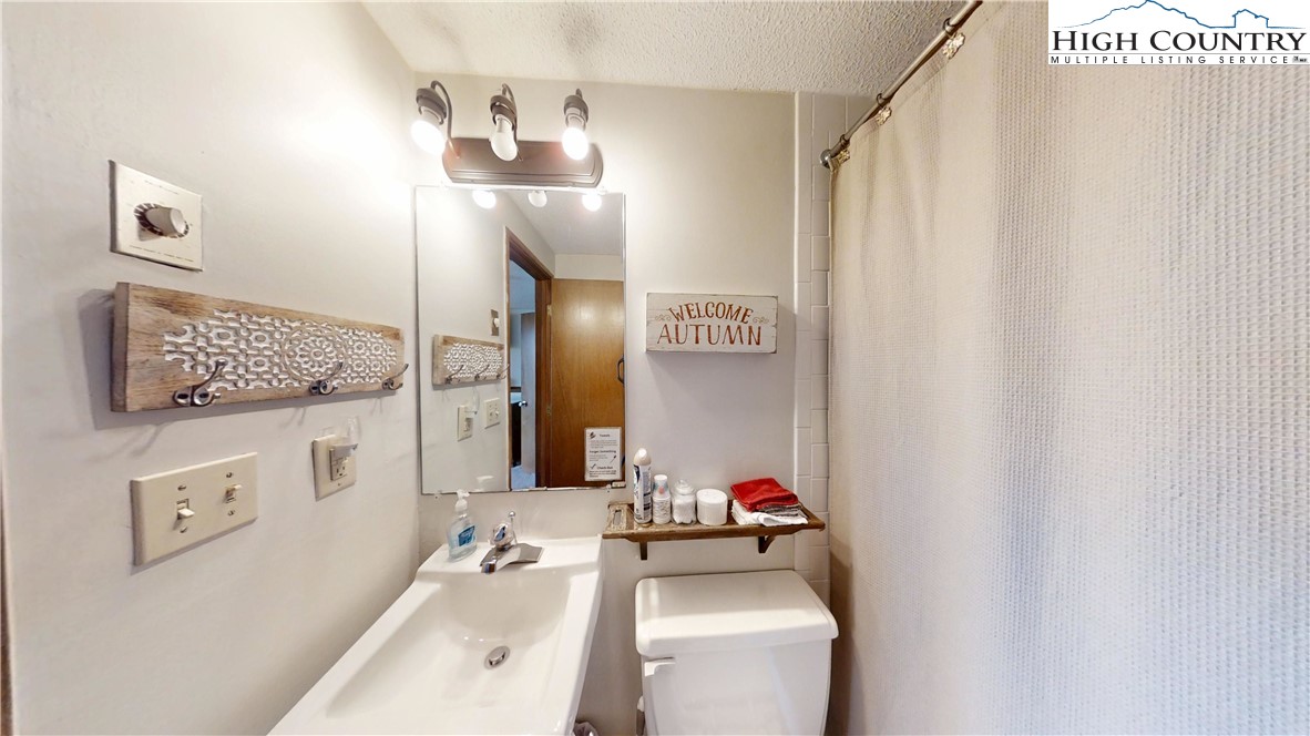 1040 Sugar Mountain Drive D21 Property Photo 33