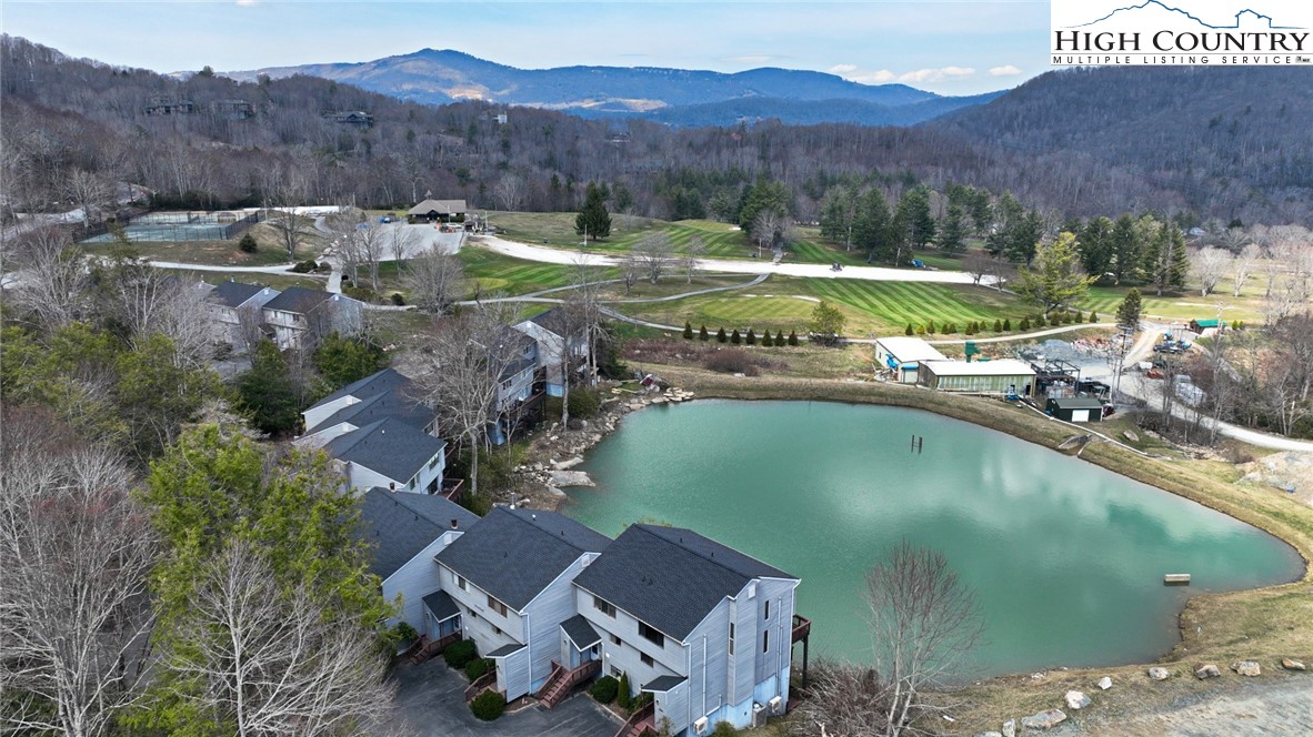 1040 Sugar Mountain Drive D21 Property Photo 34
