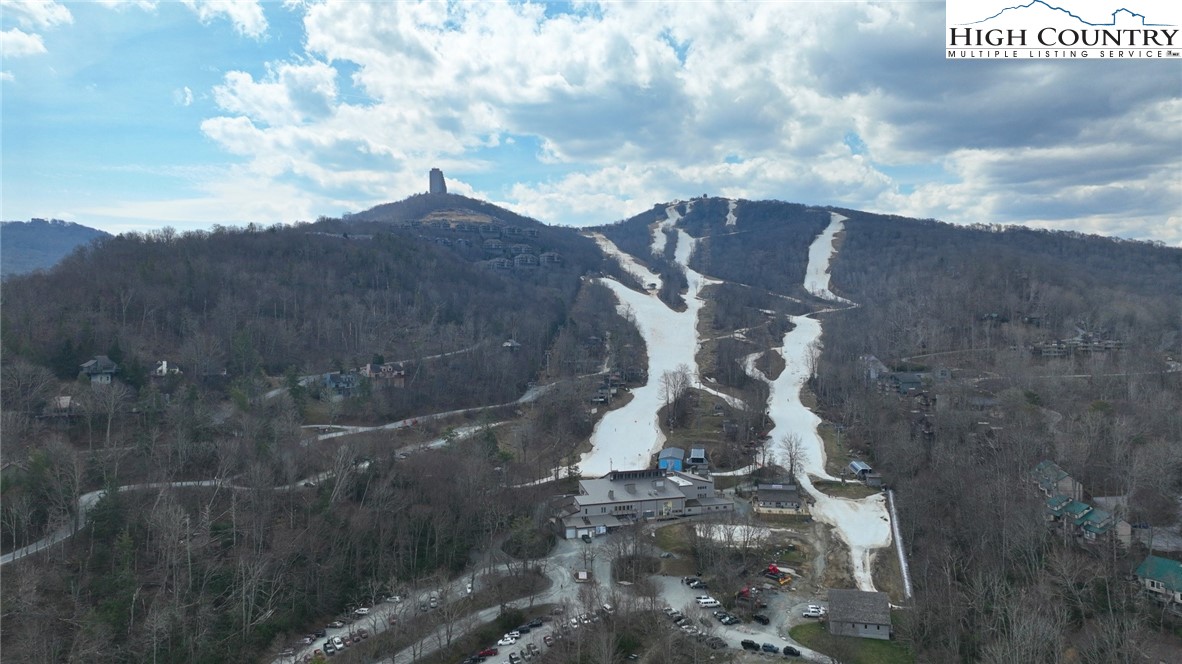 1040 Sugar Mountain Drive D21 Property Photo 35