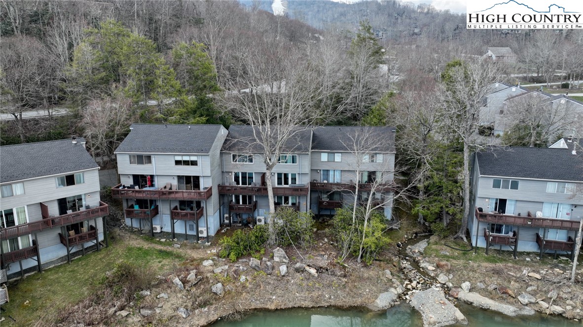 1040 Sugar Mountain Drive D21 Property Photo 37