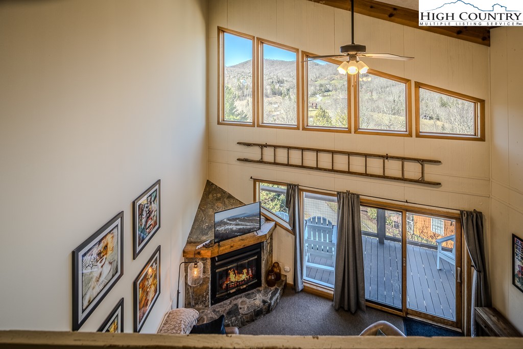 270 Elk Hill Drive Property Photo 16
