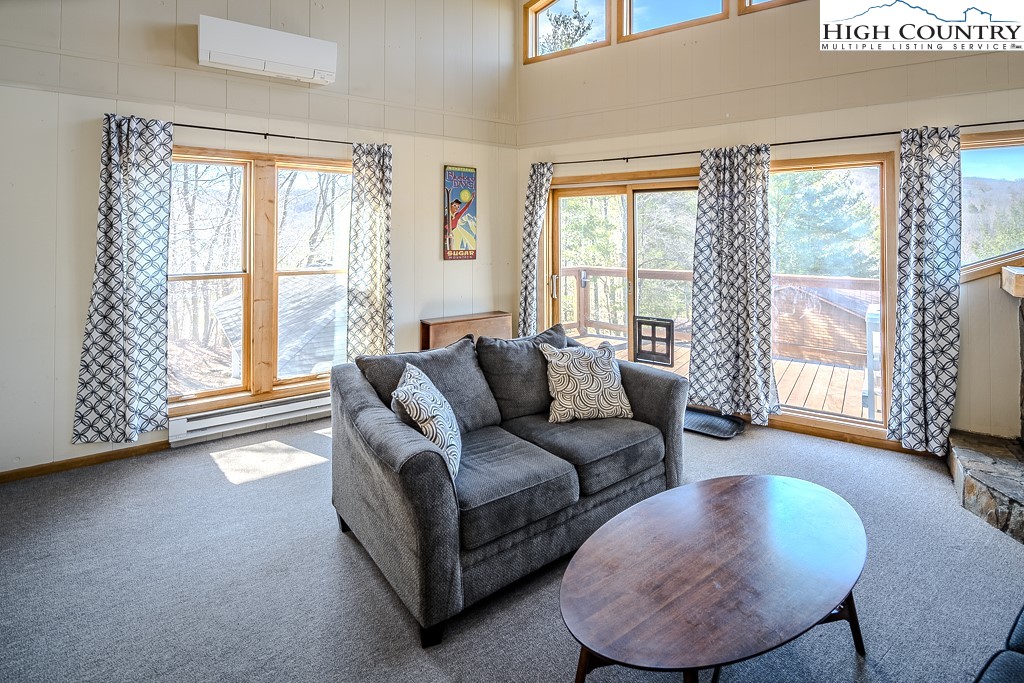270 Elk Hill Drive Property Photo 22