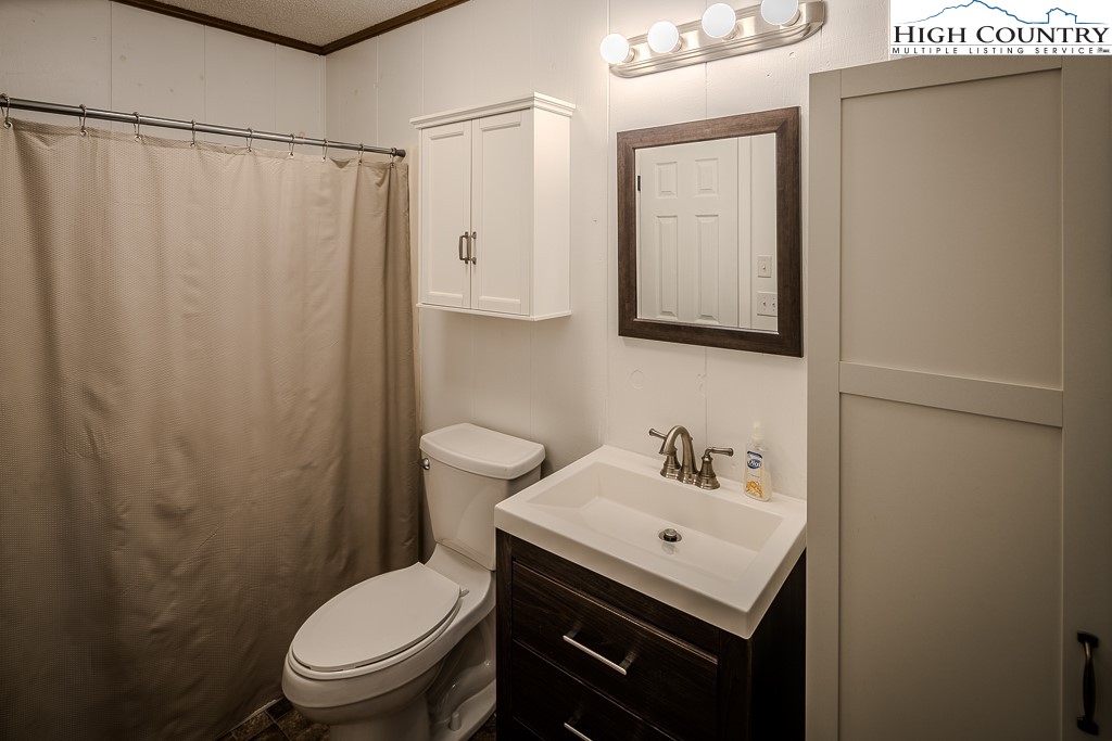 270 Elk Hill Drive Property Photo 25