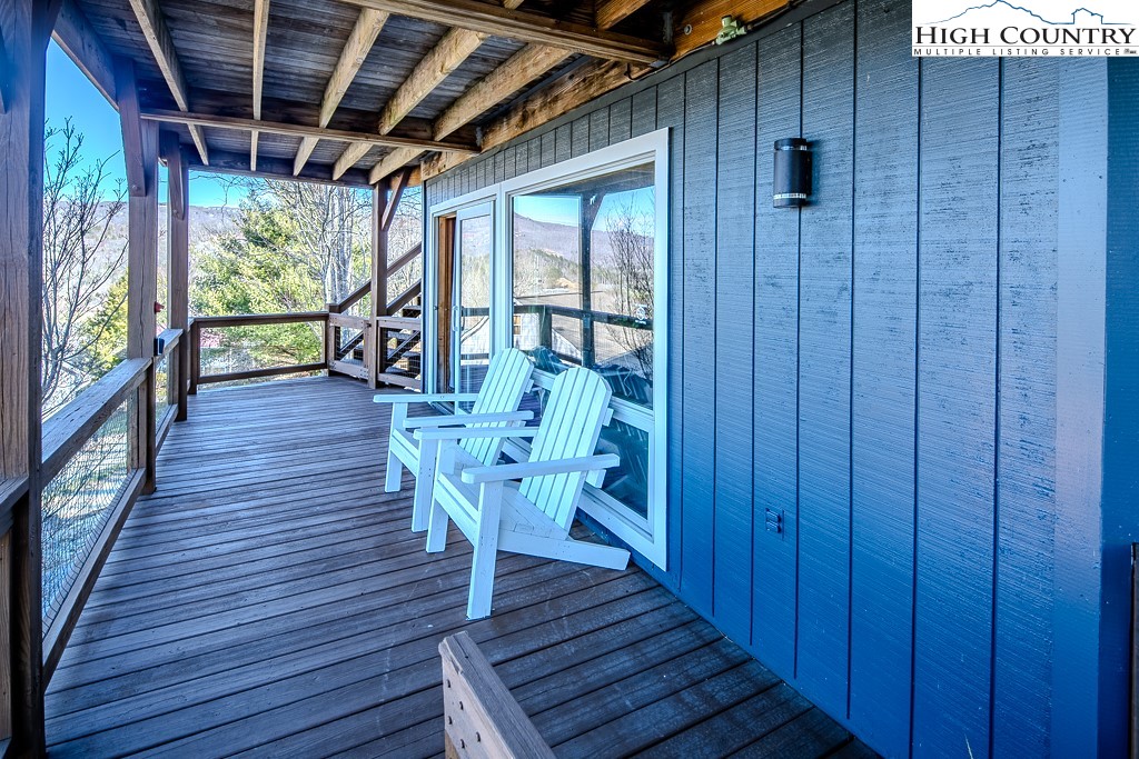 270 Elk Hill Drive Property Photo 33