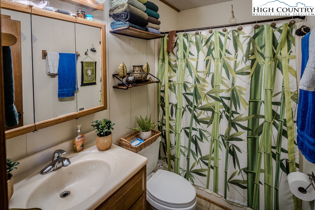270 Elk Hill Drive Property Photo 38