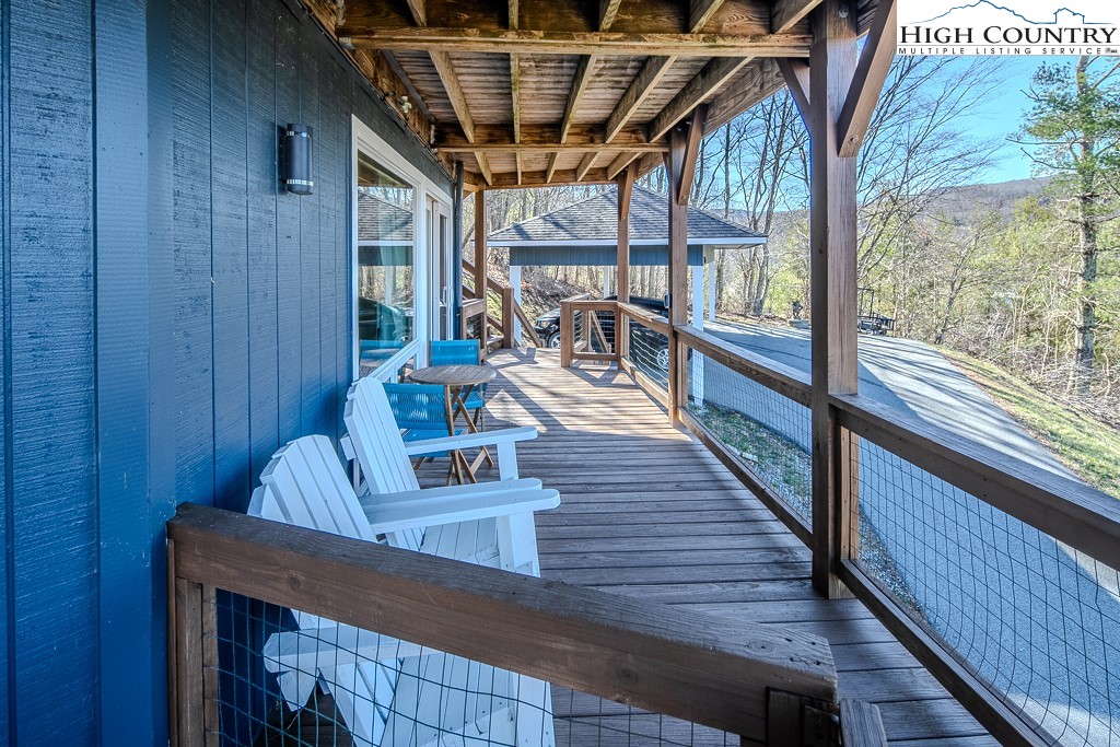 270 Elk Hill Drive Property Photo 39