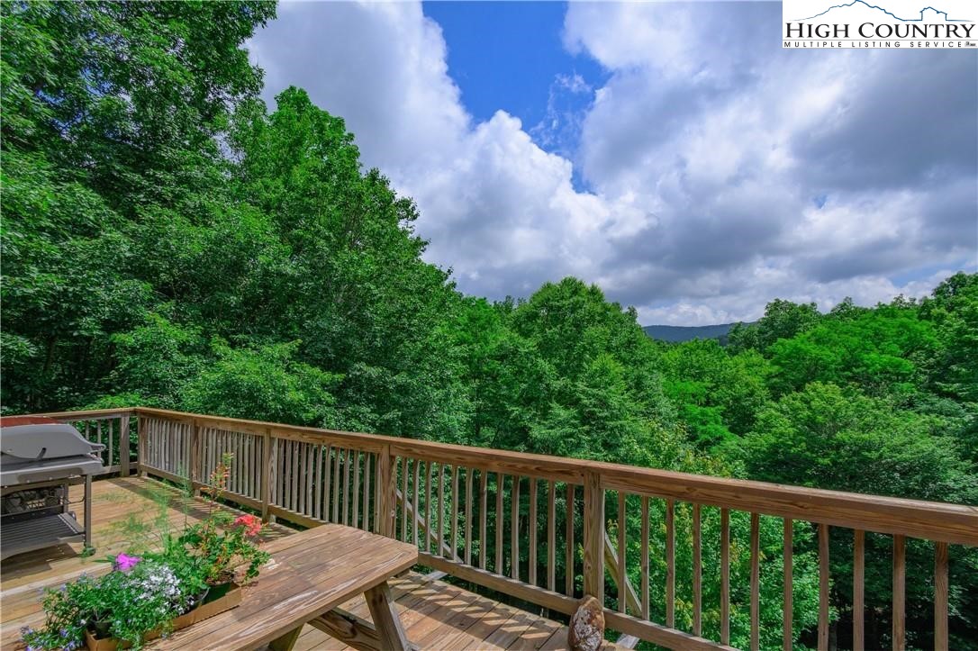 914 Balsam Drive Property Photo 1