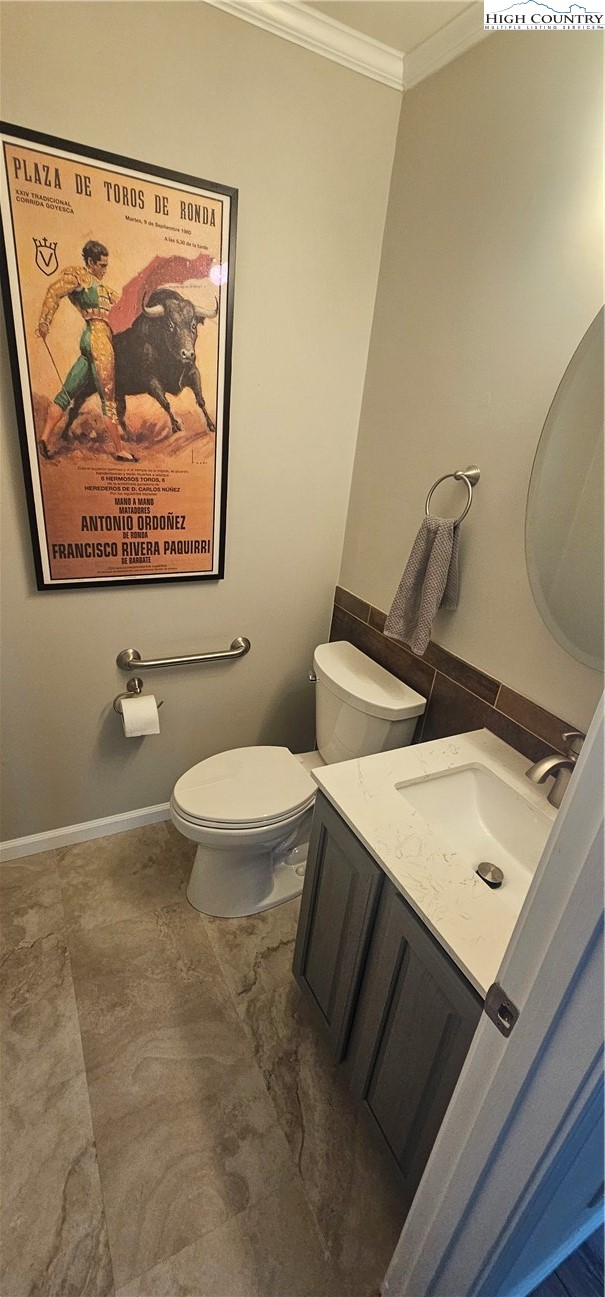 914 Balsam Drive Property Photo 11