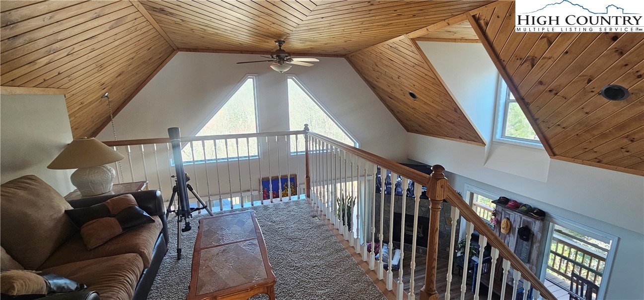 914 Balsam Drive Property Photo 13