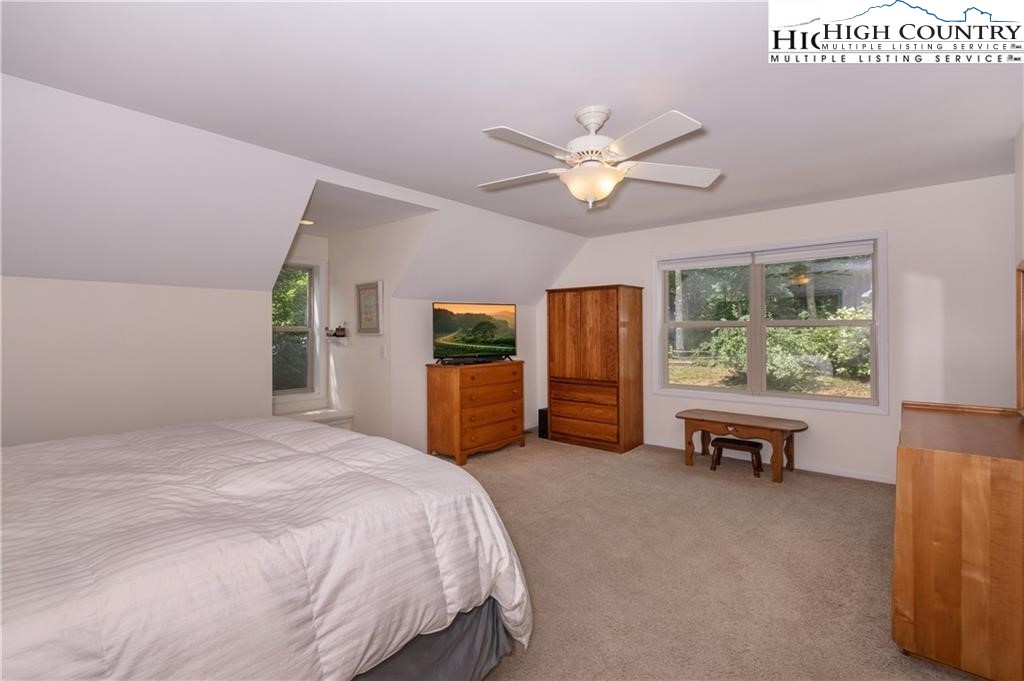 914 Balsam Drive Property Photo 15