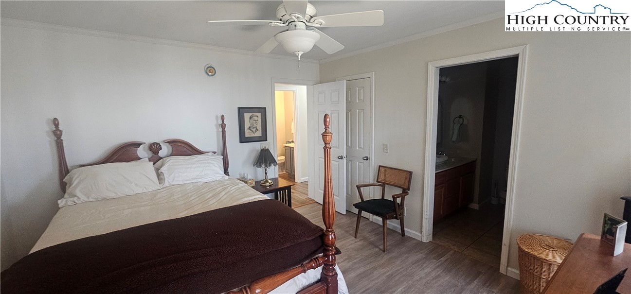914 Balsam Drive Property Photo 17