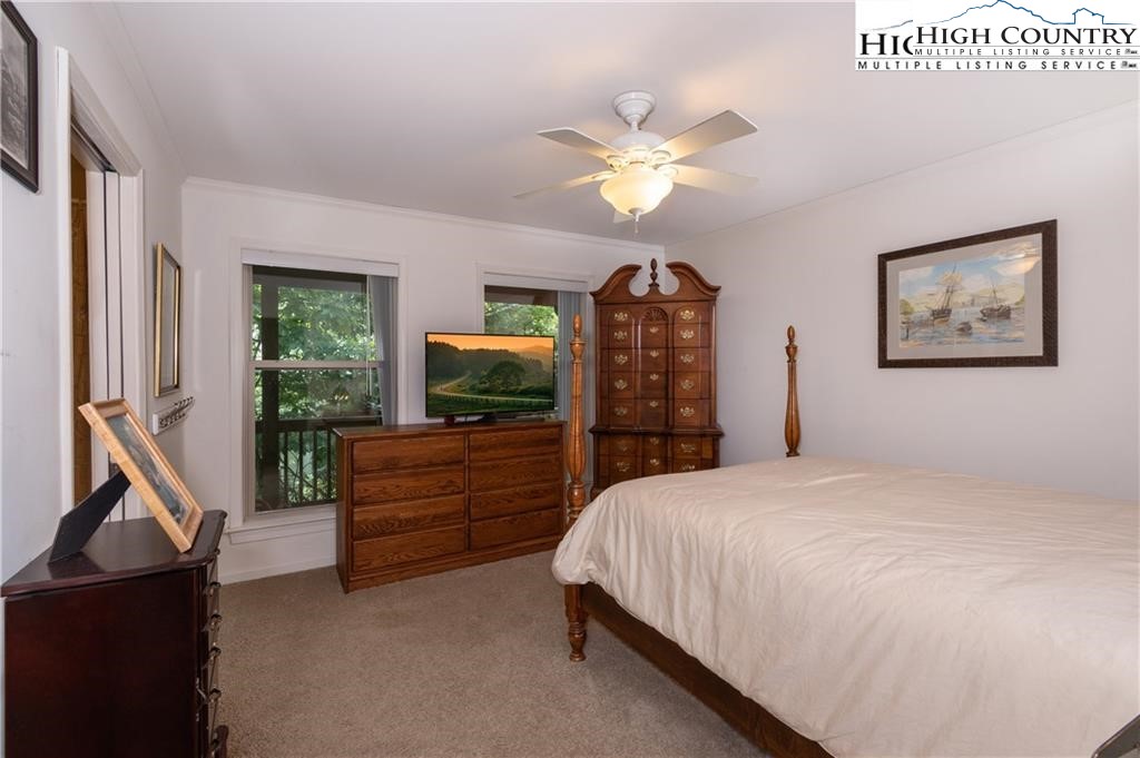 914 Balsam Drive Property Photo 18