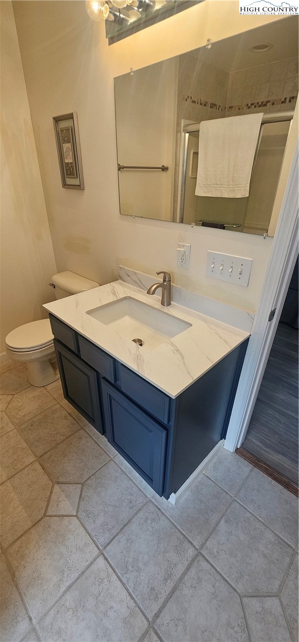 914 Balsam Drive Property Photo 22