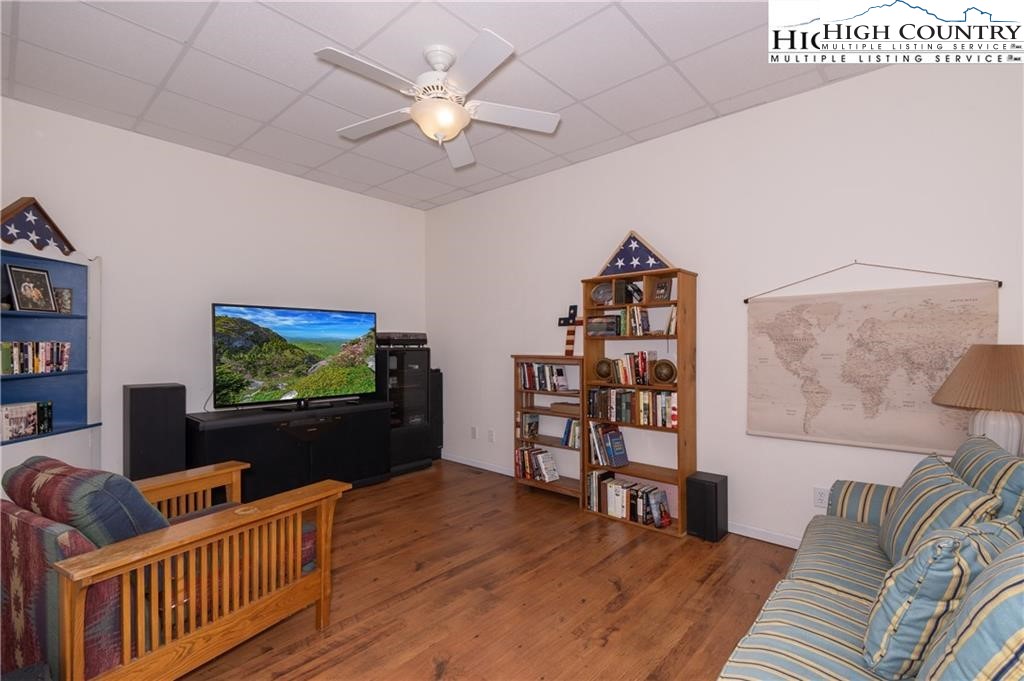 914 Balsam Drive Property Photo 24