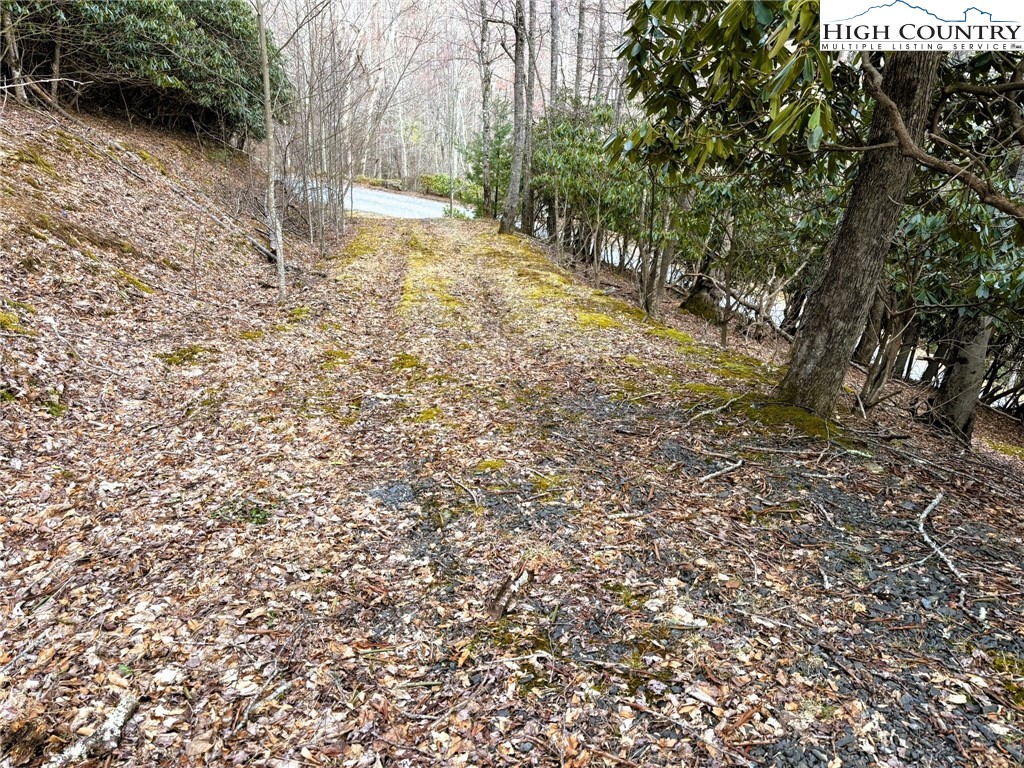 Lot 14 Larkspur Trail Property Photo 3