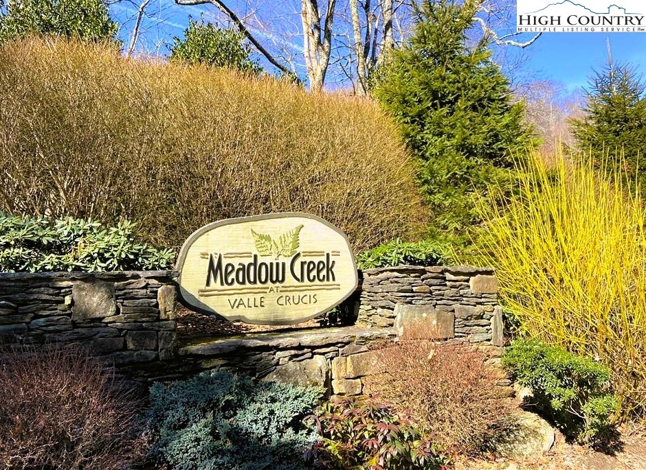 Lot 14 Larkspur Trail Property Photo 5