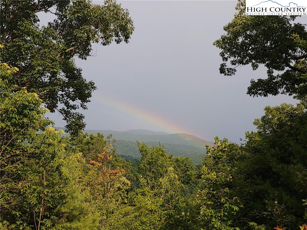 00 Summit Road Property Photo 1