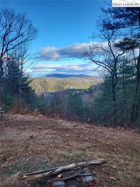 00 Summit Road Property Photo 2