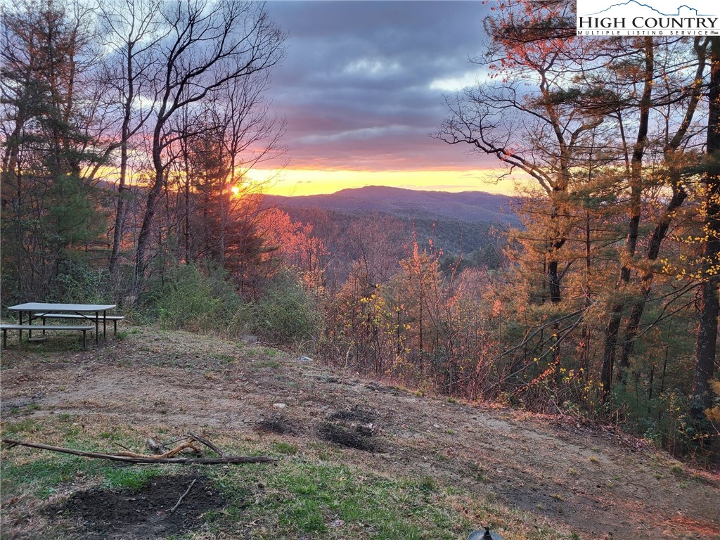 00 Summit Road Property Photo 3