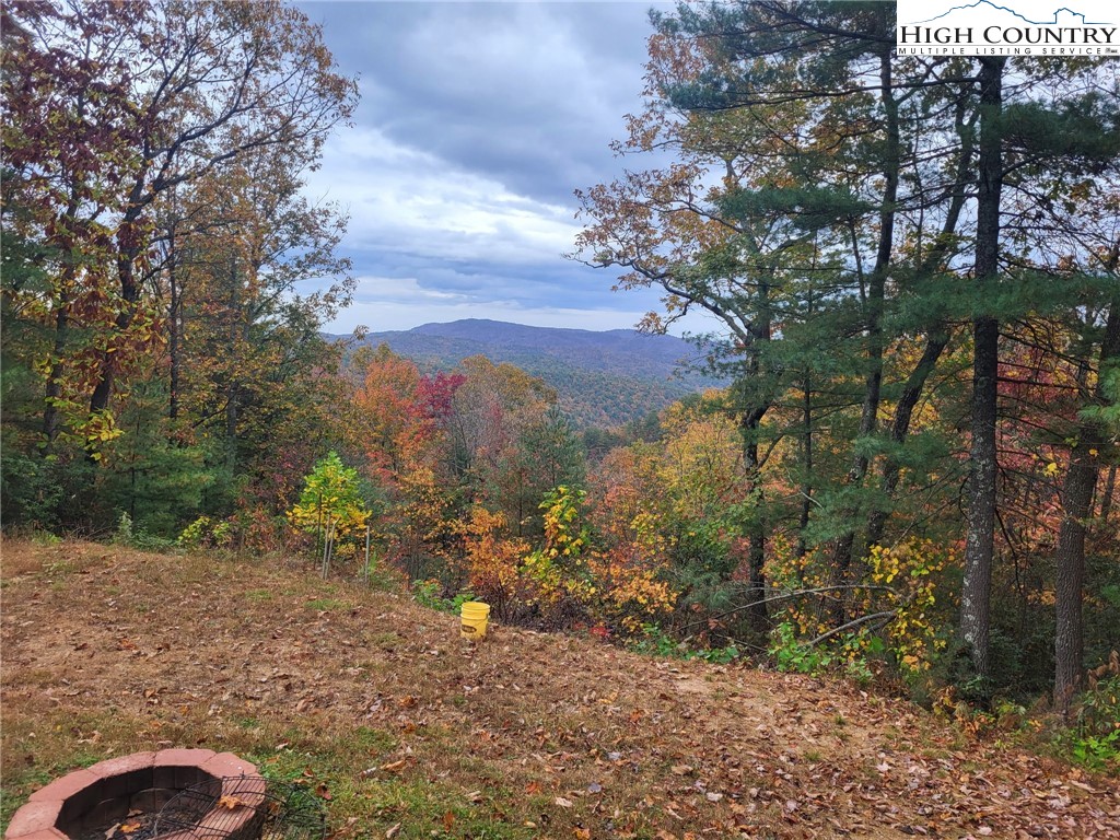 00 Summit Road Property Photo 4