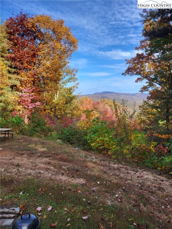 00 Summit Road Property Photo 5