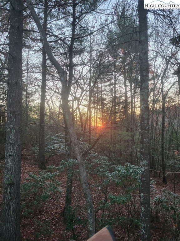 00 Summit Road Property Photo 6