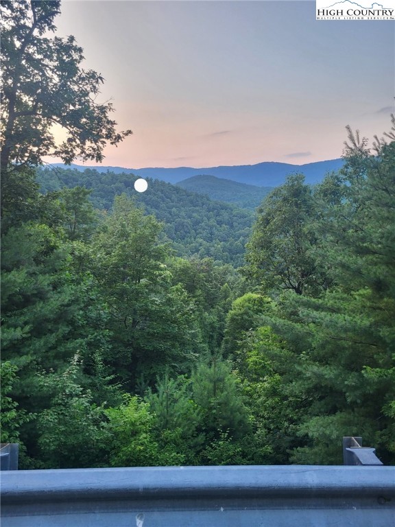 00 Summit Road Property Photo 7