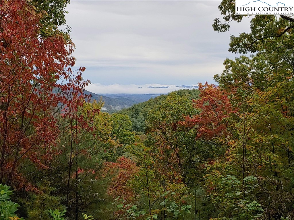 00 Summit Road Property Photo 8