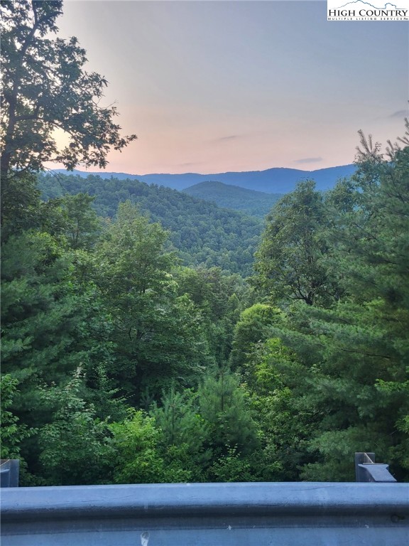 00 Summit Road Property Photo 9