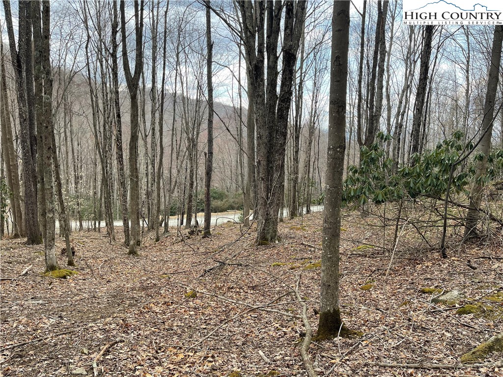 100 Fireweed Lane Property Photo 1