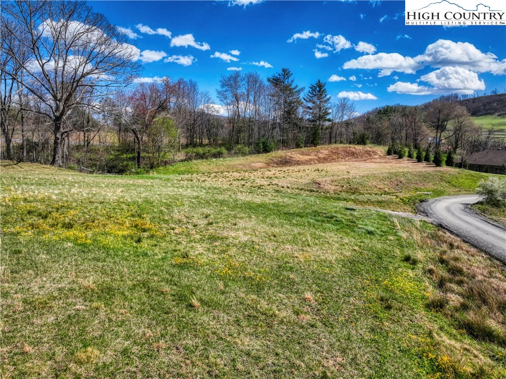 Tbd Crescent Dr Property Photo 3